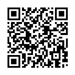 脑海里又是重现了那一场熊熊烈火二维码生成