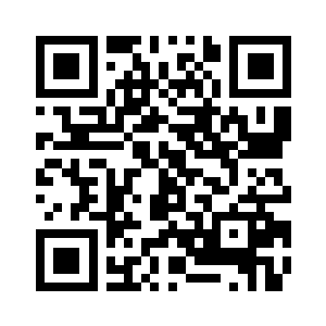 脑海里同时浮起了一个问题二维码生成