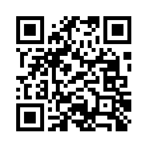 脑海里回想起昨天在浴室的画面二维码生成