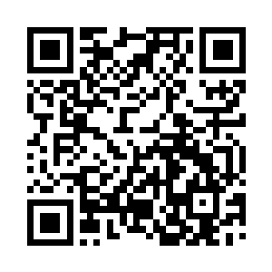 脑海里头一直都是电影最精彩处的画面二维码生成