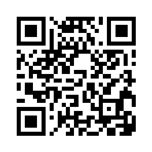 脑海里幻想格莱诺斯温和的形象二维码生成