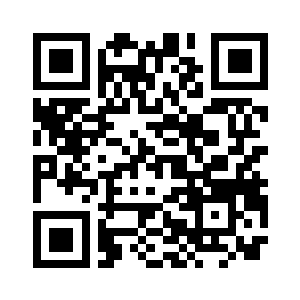 脑海里开始回忆这本书的内容二维码生成