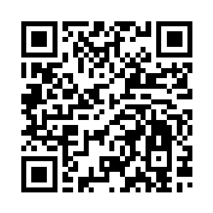 脑海里忽然生出了一丝古怪的念头二维码生成