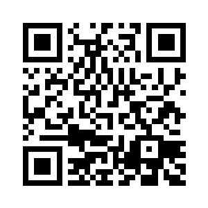 脑海里掠过那些纠缠翻滚的片段二维码生成