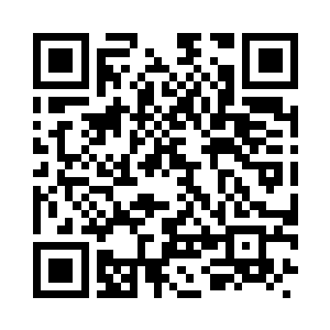脑海里时不时浮现出那个陌生男人的脸二维码生成