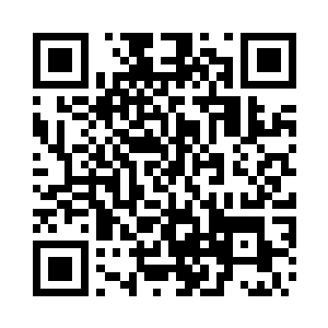 脑海里更是凭空想象着一群脚踏飞剑二维码生成