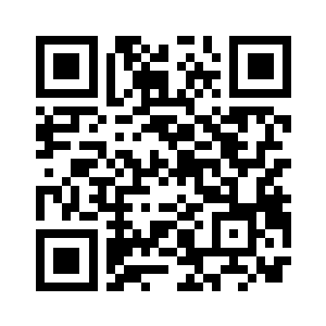 脑海里死死封印住的空白区域二维码生成