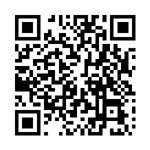 脑海里浮现出了玉紫同她说过的拍花子的事二维码生成