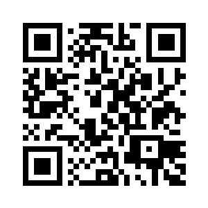 脑海里的思绪一下就反应了过来二维码生成