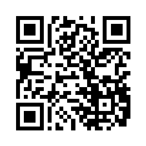 脑海里瞬间便浮起了下午的时候二维码生成
