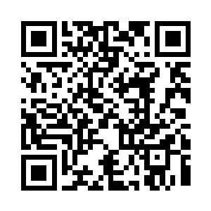 脑海里突然间响起了系统精灵的警报声二维码生成