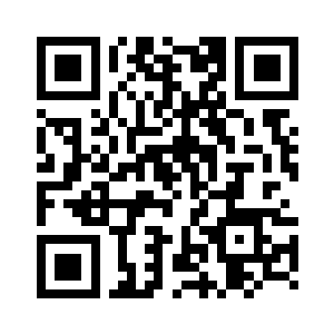 脑海里立刻就浮现出一副画面二维码生成