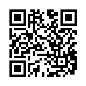 脑海里第一个浮现的画面是什么二维码生成