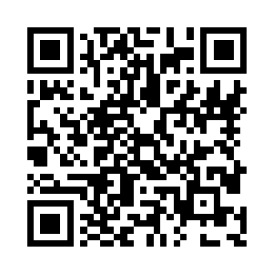 脑海里还在不停地回味着聂离指点她的那些话二维码生成