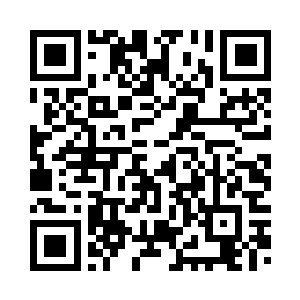 脑海里还在回想昨晚妙嫣的那番话二维码生成