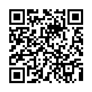 脑海里闪过那亚比坦四个队员的列表二维码生成