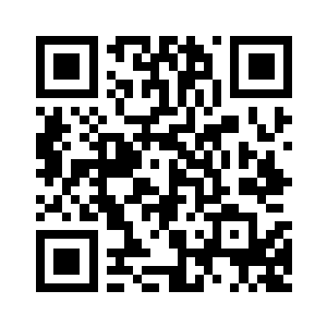 脑筋一时半会儿有点转不过来二维码生成