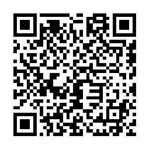 脑筋之中浮现一个个的怪盗形象――被无数女子仰慕的怪盗绅士二维码生成