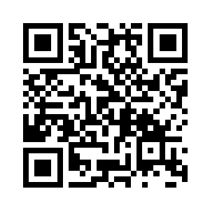 脑细胞会进行最后一次剧烈活动二维码生成