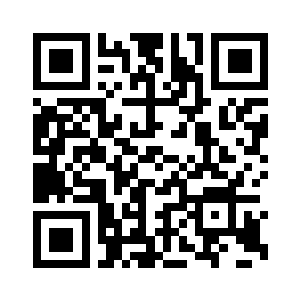 脑细胞已经烧死无数二维码生成