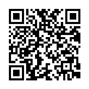 脑补着血妖姬和虫仙子那传承中并没有提及二维码生成