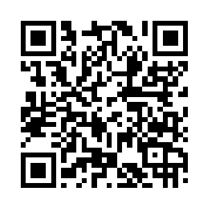 脑袋上却出现了一个深深凹陷下去的包二维码生成