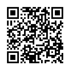 脑袋上还插着很多让人看不出用途的线头二维码生成