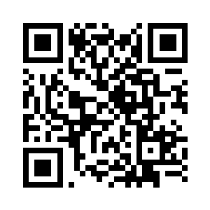 脑袋像小鸡啄米似的一顿一顿的二维码生成