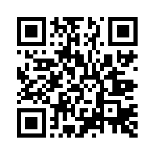 脑袋周围流淌出来的鲜血和脑浆二维码生成