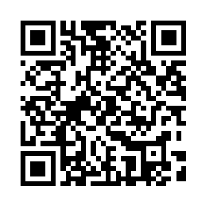 脑袋周围长着一圈密密麻麻的尖刺二维码生成