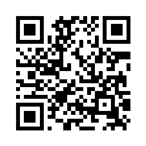 脑袋已经传来了一股冰冷的感觉二维码生成