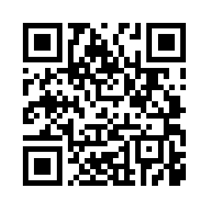 脑袋撞在了金銮殿的台阶上二维码生成