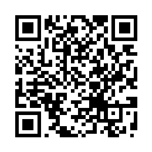 脑袋更是挤在了她的抚胸上左右摇摆着二维码生成