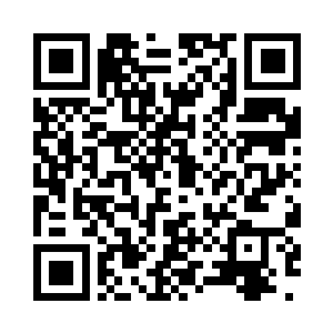 脑袋正好砸在了一间医生办公室的门上二维码生成