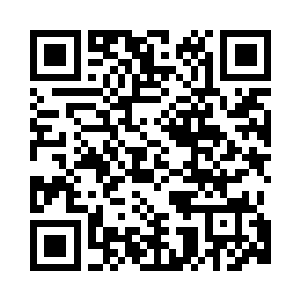 脑袋狠狠砸到镇长大人家的台阶上二维码生成