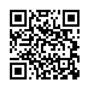 脑袋瓜子摇的跟要起飞了似的二维码生成