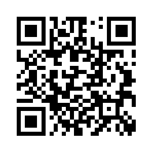 脑袋被砍掉了可就长不起来了二维码生成