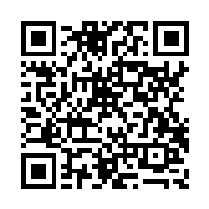 脑袋被门夹了才想着和这个男人争个输赢二维码生成