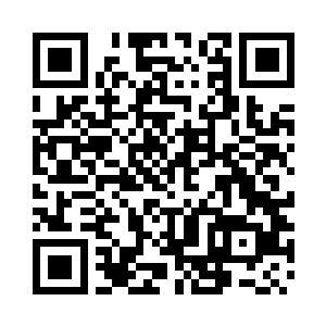 脑袋里开始想着自己大成之后是何等威风二维码生成