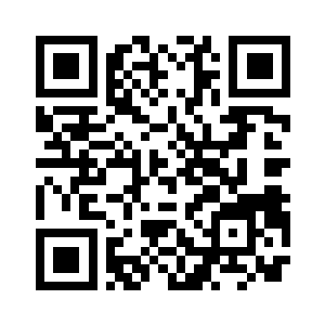 脑袋里忽然嗡的一声就爆炸了二维码生成