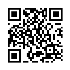 脑袋里总是记着各种各样的日子二维码生成