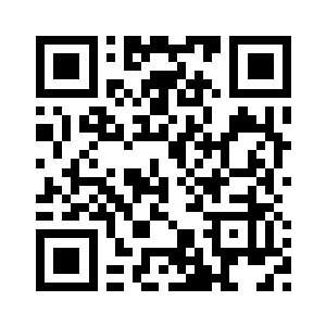 脑袋里轰的一声像被什么引燃了二维码生成