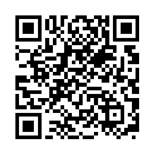 脑袋里面被许紫烟的声音轰得一阵嗡鸣二维码生成