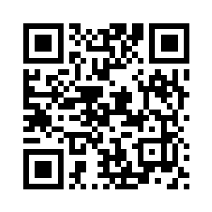 脑袋重重的砸在钢板上二维码生成