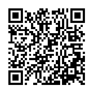 脑门上哗哗流血的伤口此刻早已经被雨浇得发白二维码生成