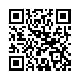 脑门上疯狂地滴落着汗珠二维码生成