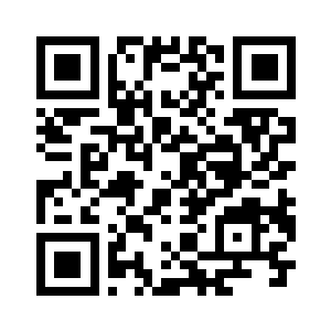 脖子上包了一圈厚厚的绷带二维码生成