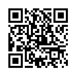 脖子上已经给侵入了无数道仙气二维码生成