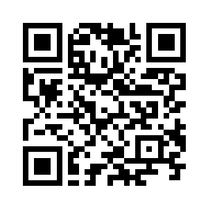 脖子上还有一圈深深的勒痕二维码生成