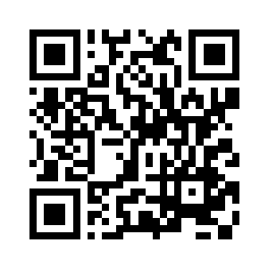 脖子上还有一条深深的血痕二维码生成